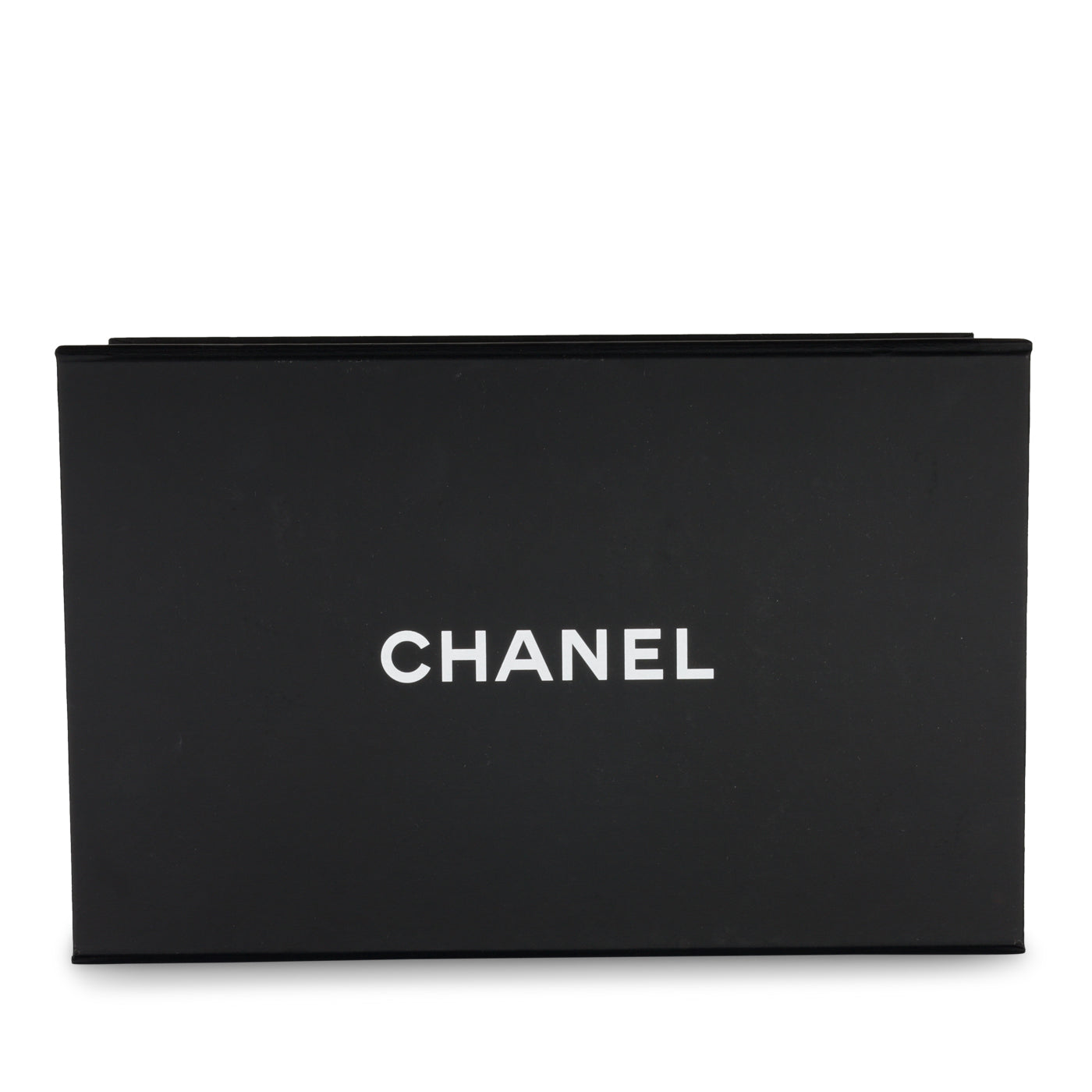 Classic Flap Bag - Mini Rectangular