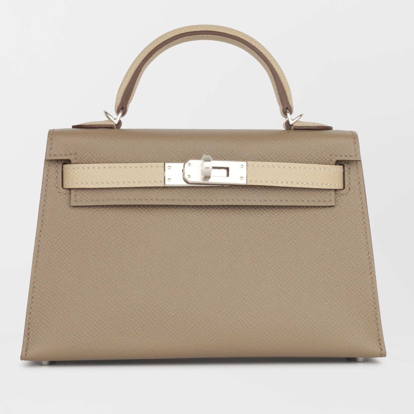 Hermes Constance Birkin Bag Mini Price Hermes Constance Hermes