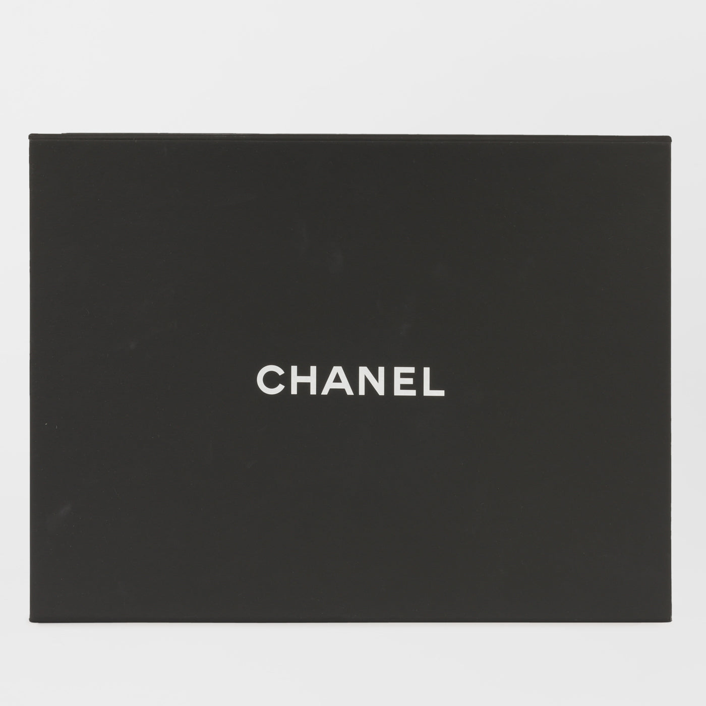 Deauville Bowler Bag
