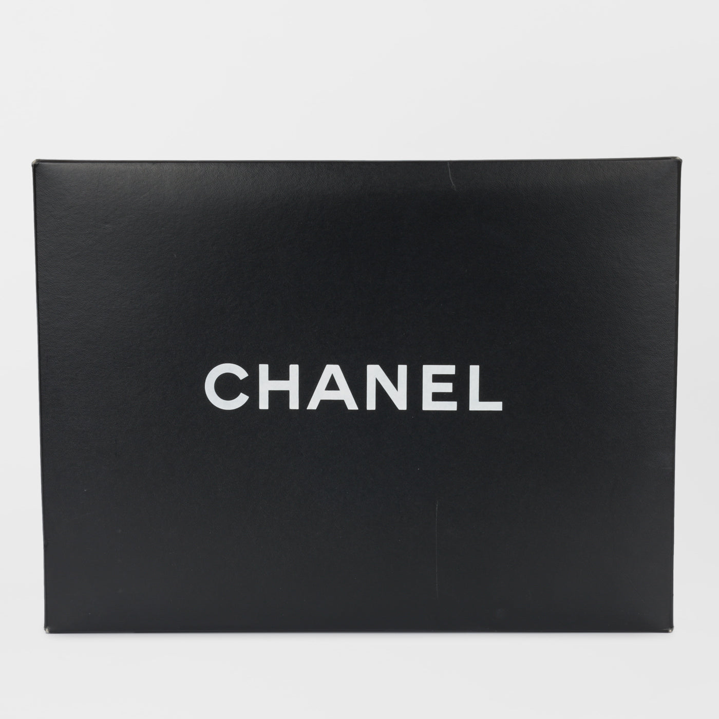 Classic Flap Bag - Medium