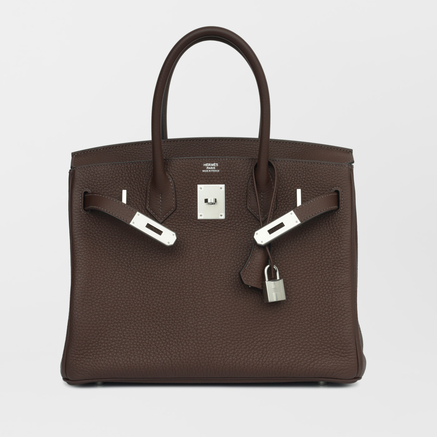 Birkin 30 - Bordeaux Togo