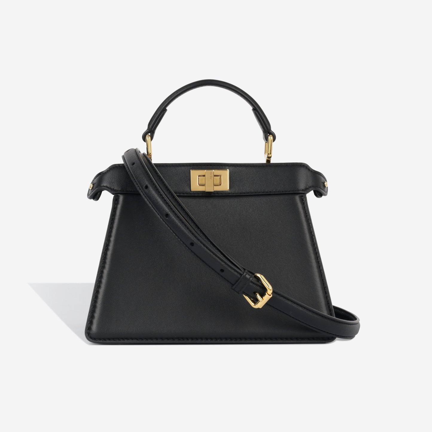 ISeeU Peekaboo - Mini