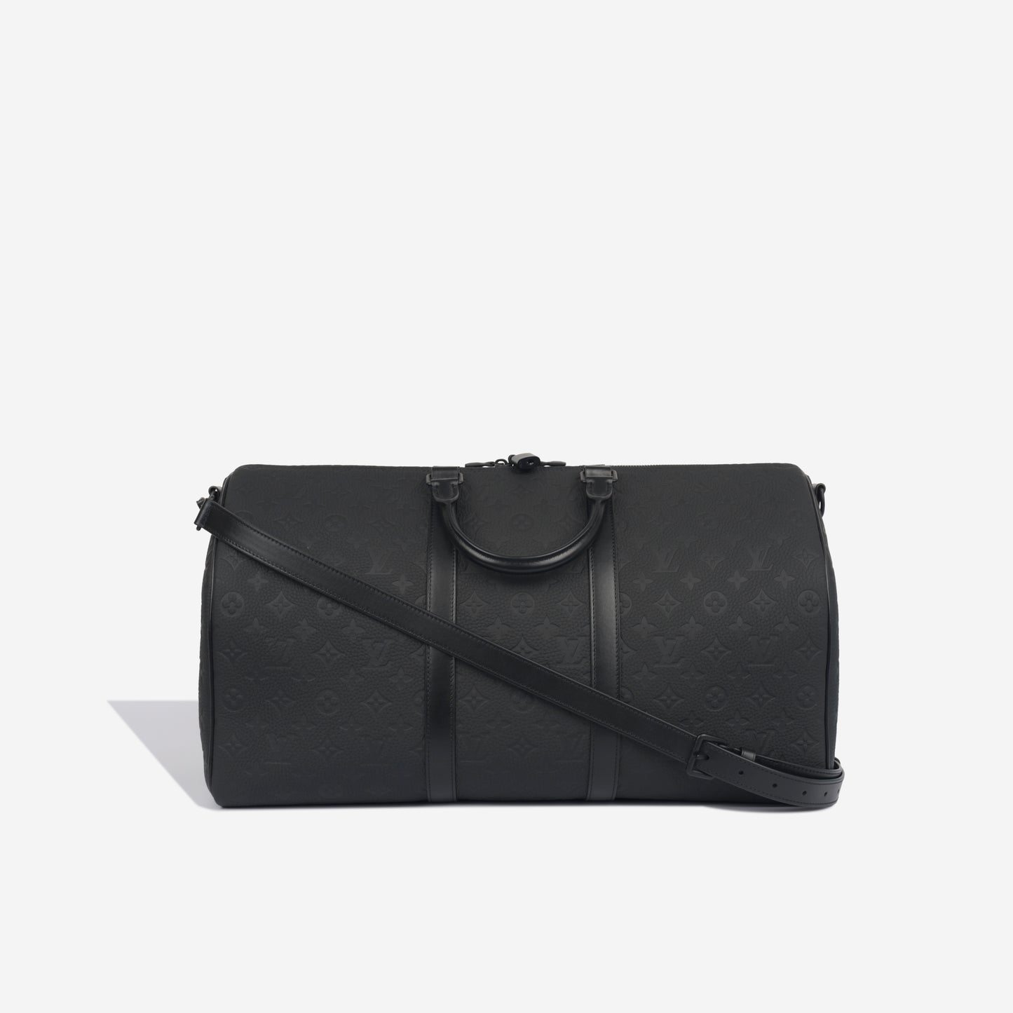 Keepall Bandoulière 50