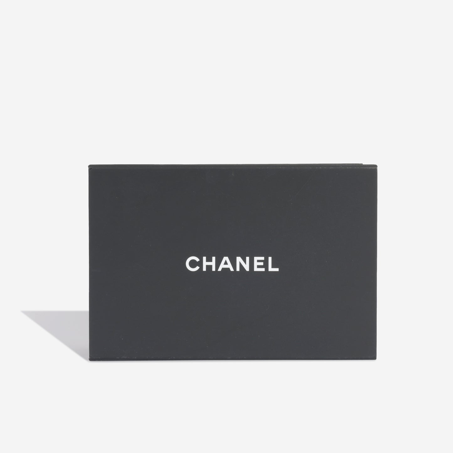 Classic Flap Bag - Mini Rectangular