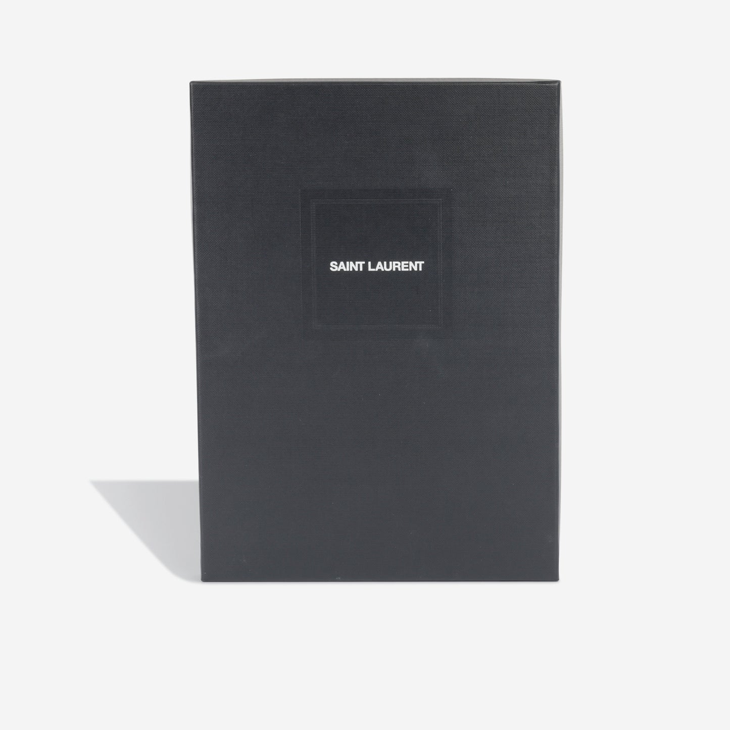 Uptown Pouch - Smooth Calfskin