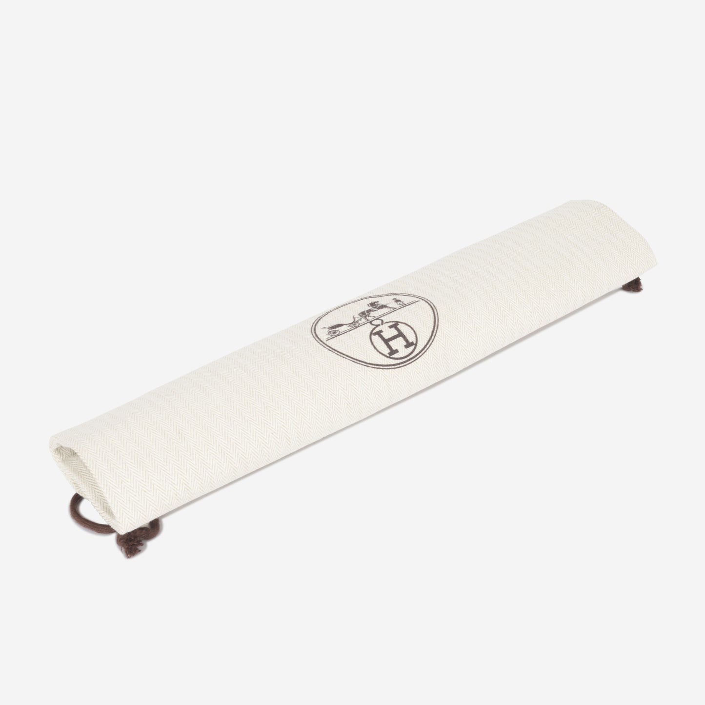 Halzan 25 - Rose Extreme