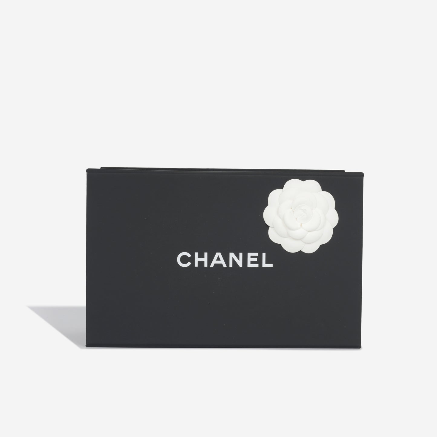 Classic Flap Bag - Mini Rectangular