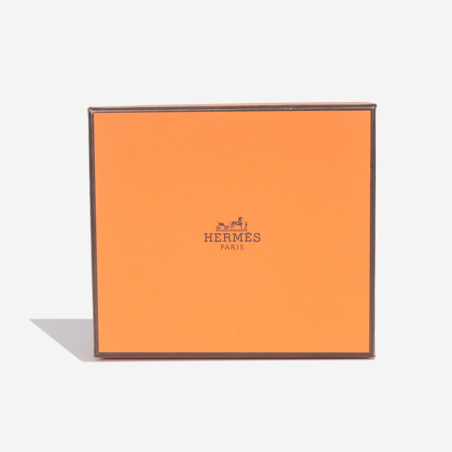 Bearn Card Holder - Nata