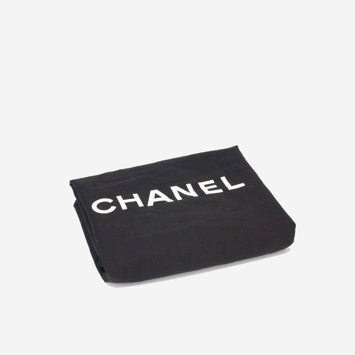 Tweed Deauville - Small