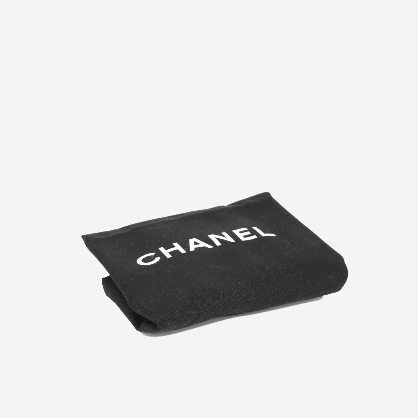 Seasonal 2.55 Re-issue - 224