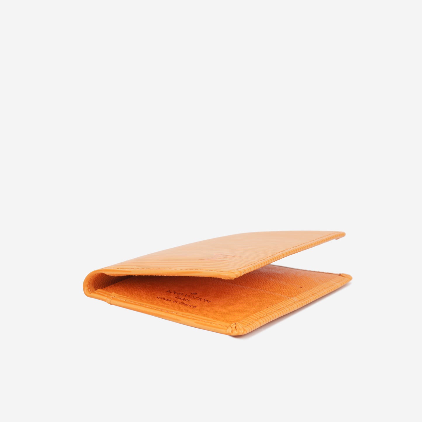 Pocket Organiser - Epi