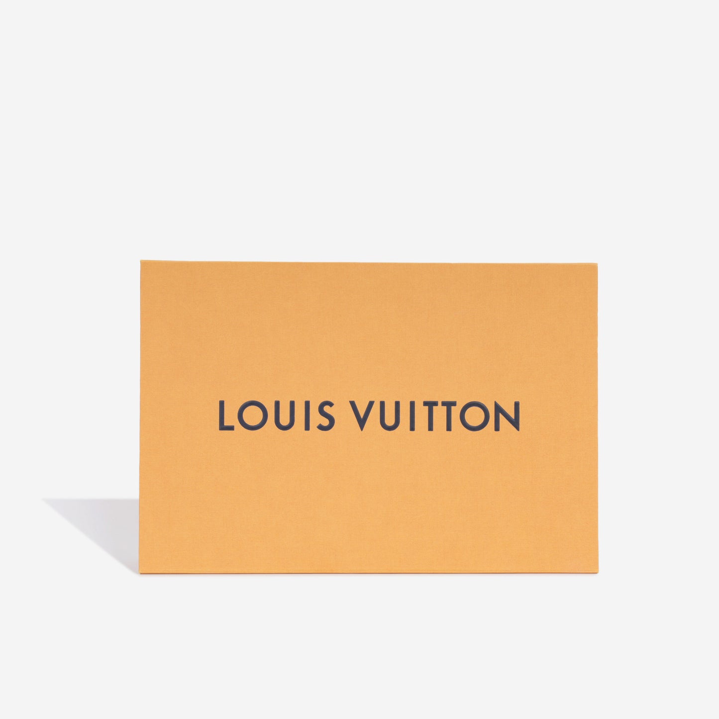 Pochette Accessoires