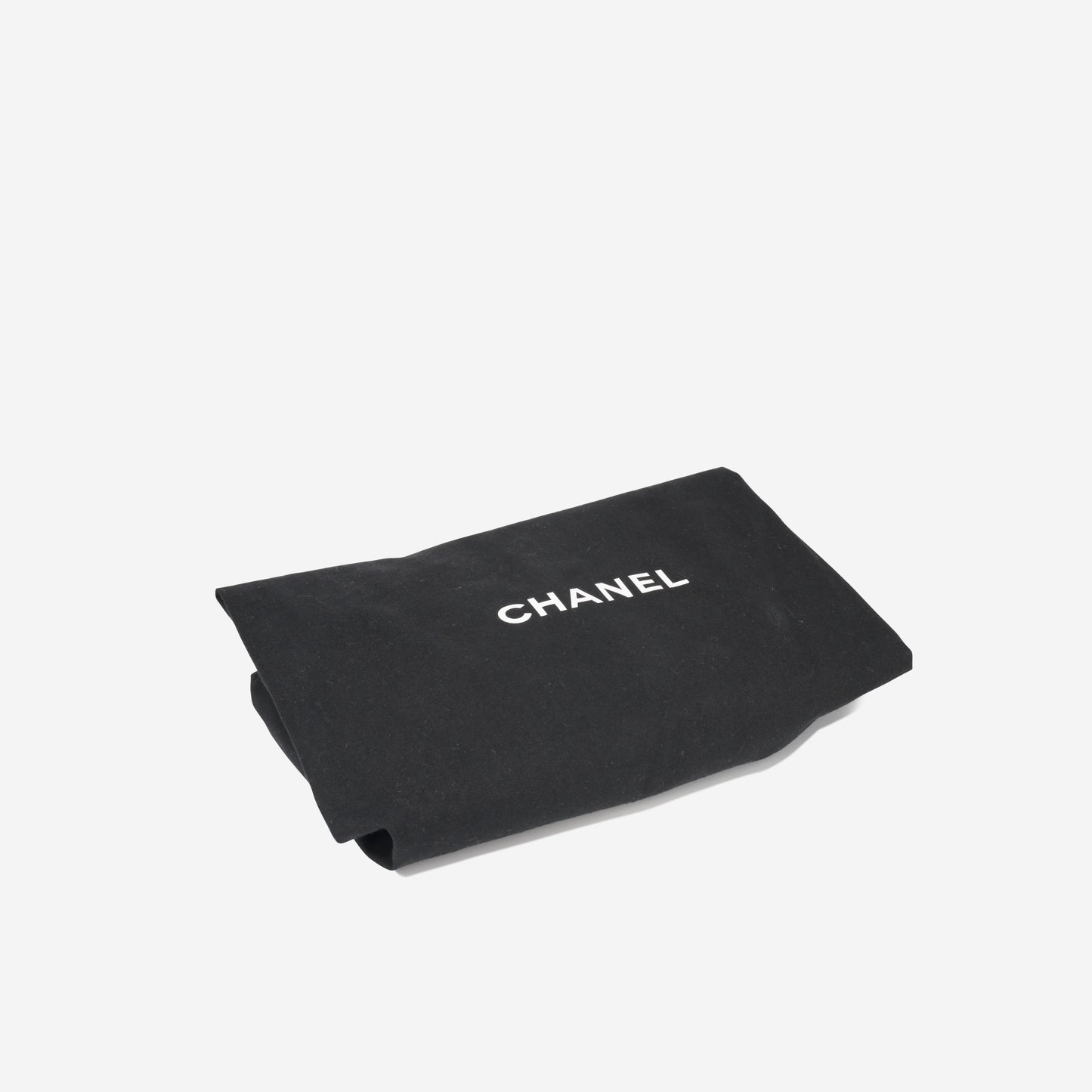 Deauville - Large Tote