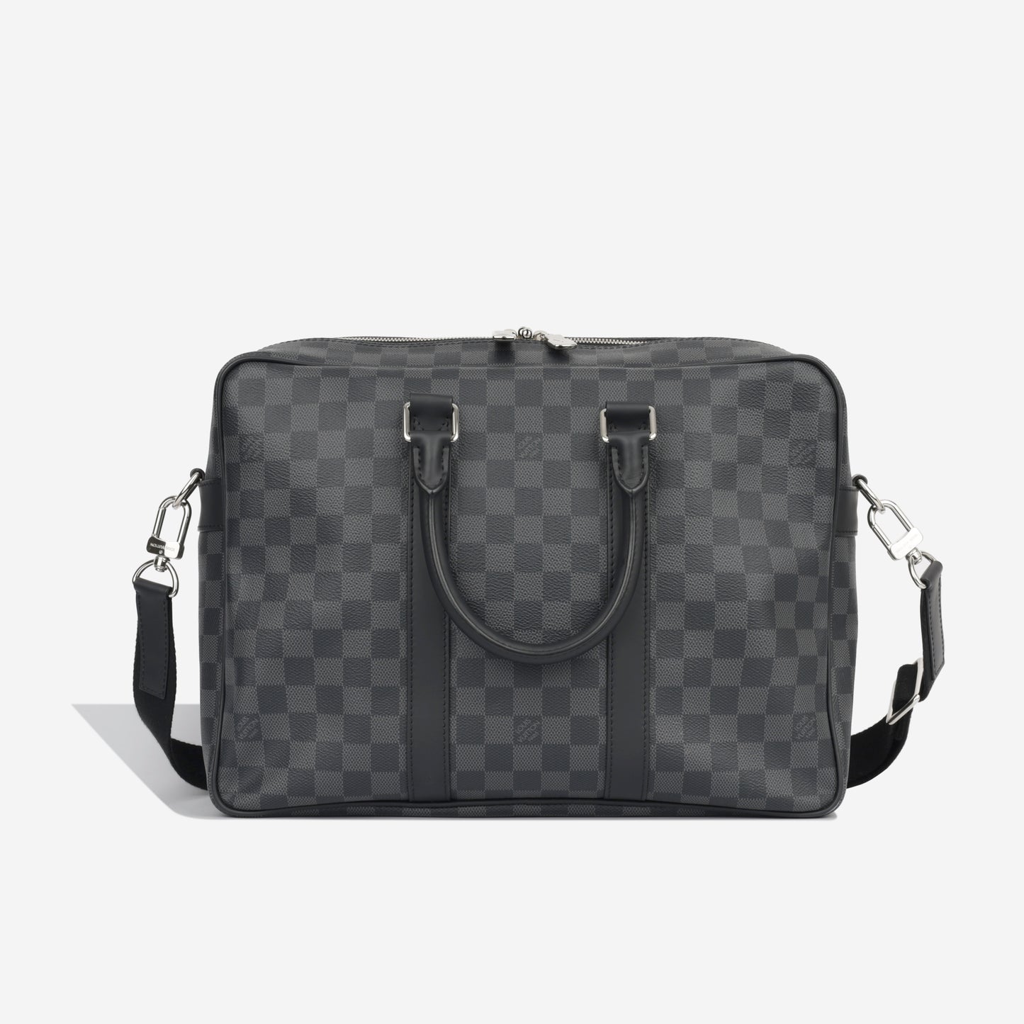 Porte Documents Voyage MM