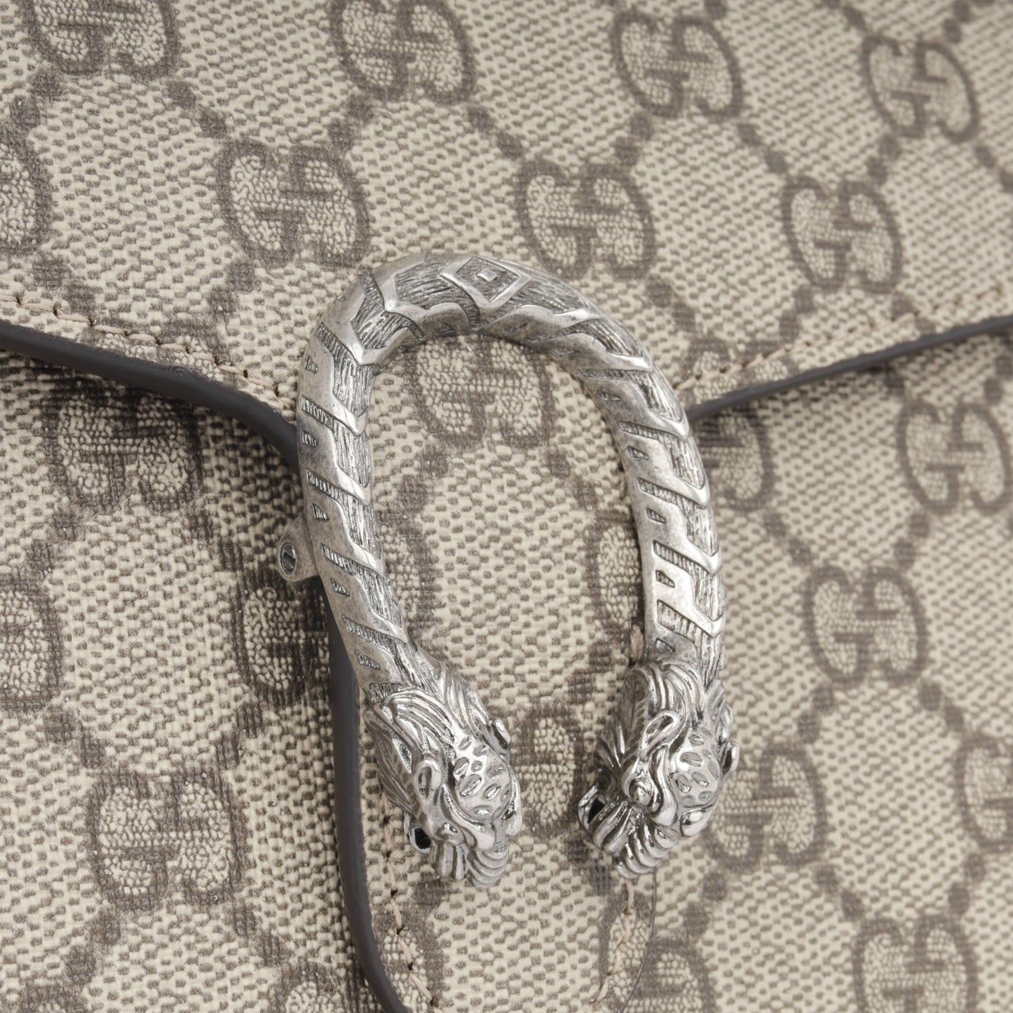 Dionysus Chain Wallet