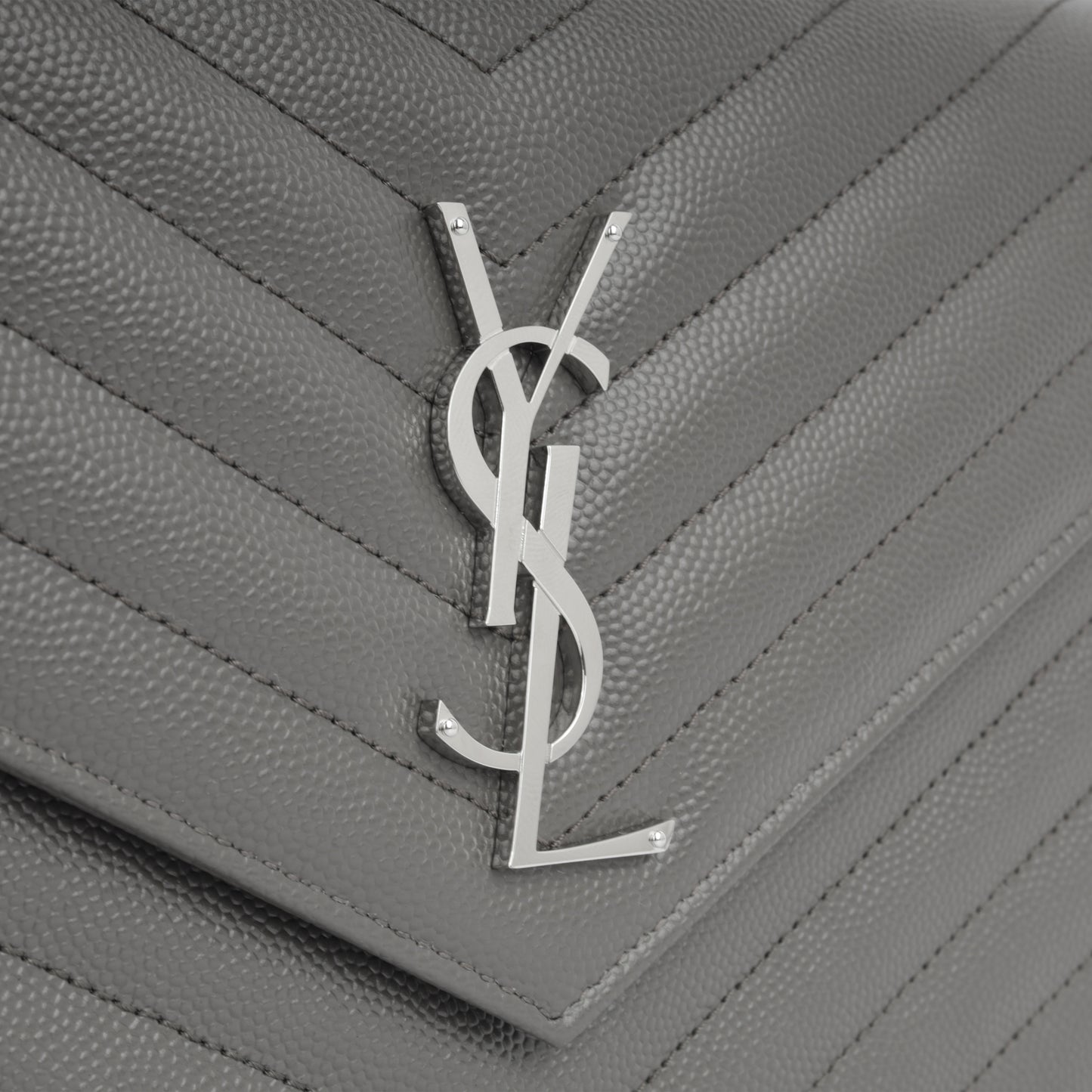 Cassandre Chain Wallet