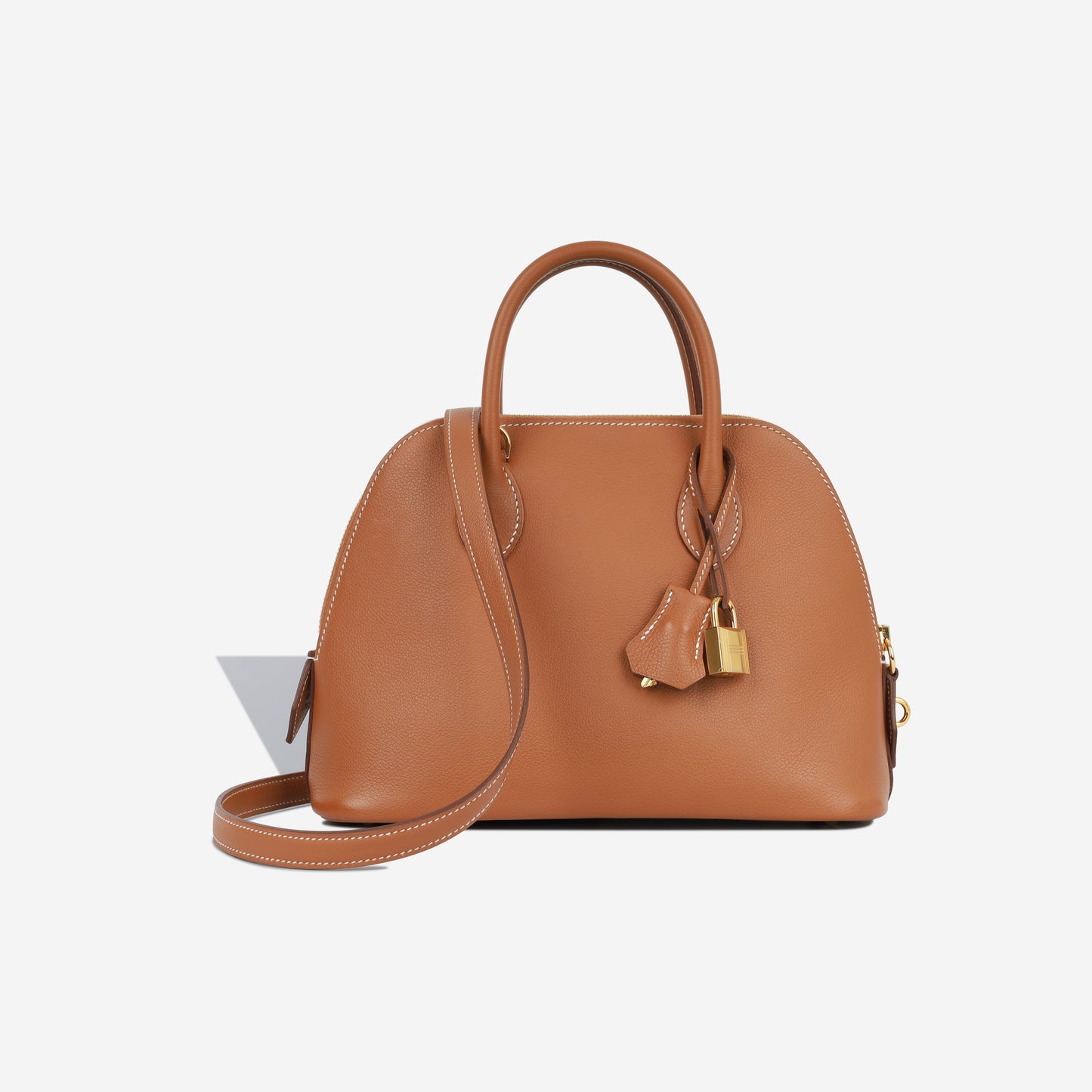 Bolide 25 - Gold Evercolour