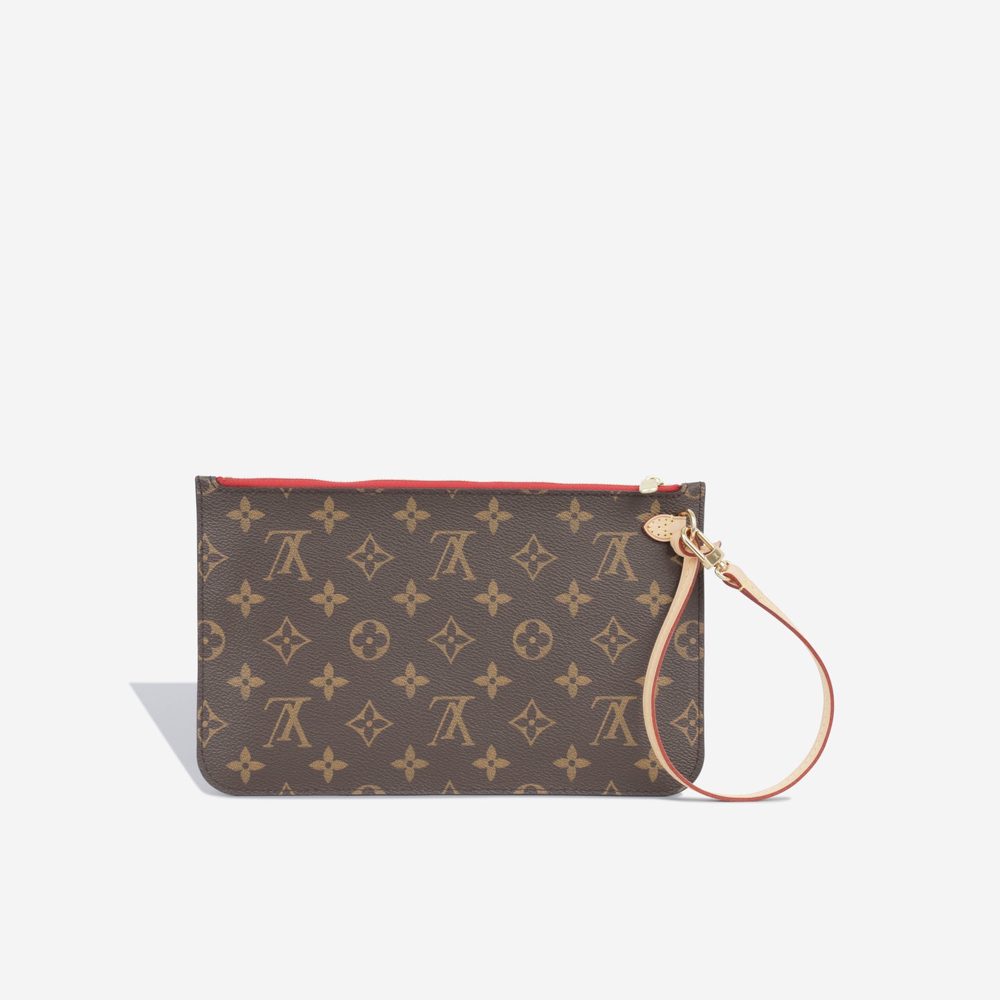 Neverfull Pouch