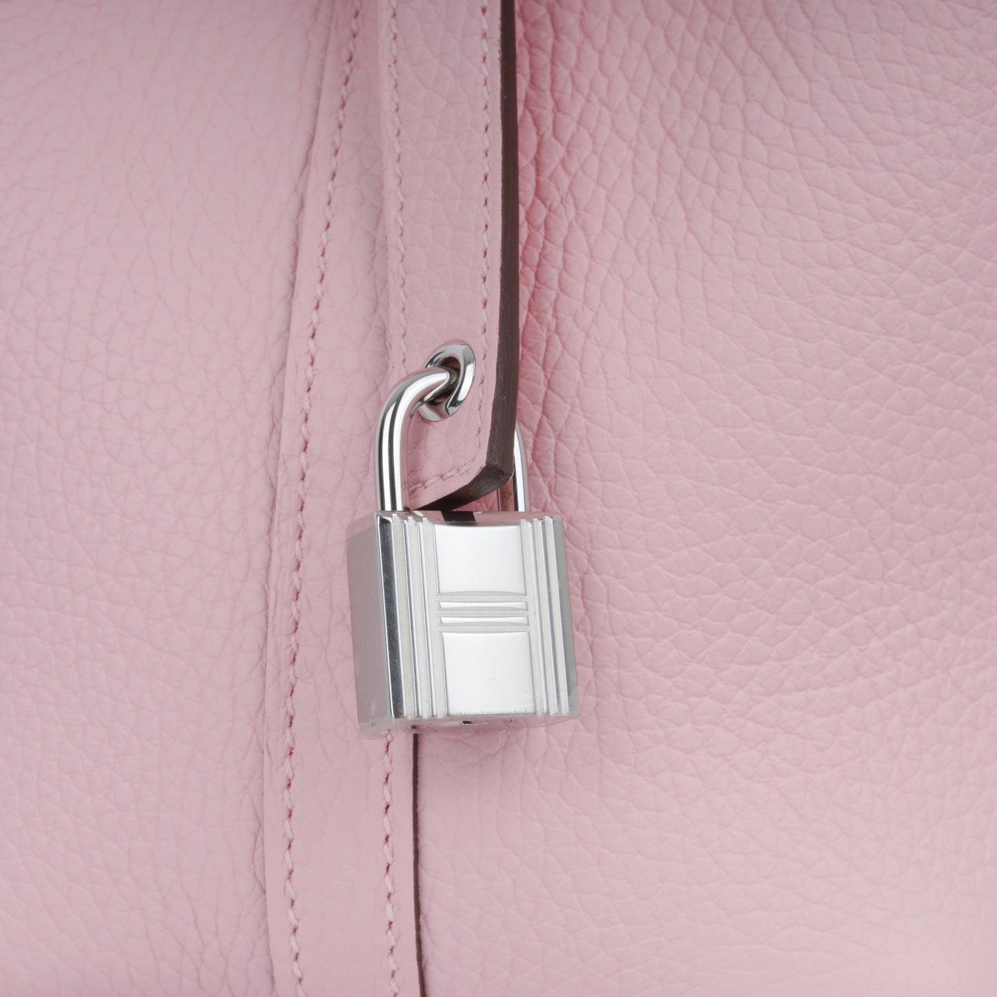 Picotin 18 - Rose Sakura