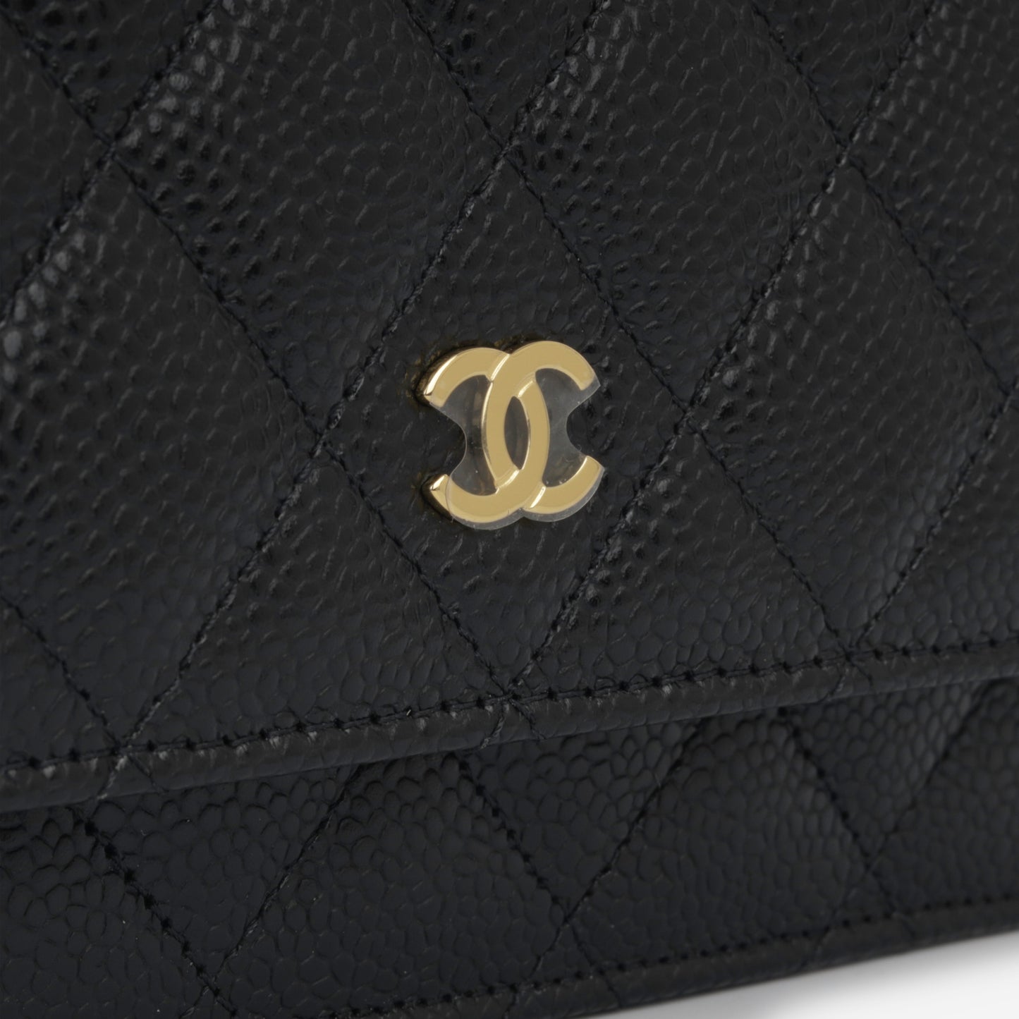 Classic Wallet On Chain