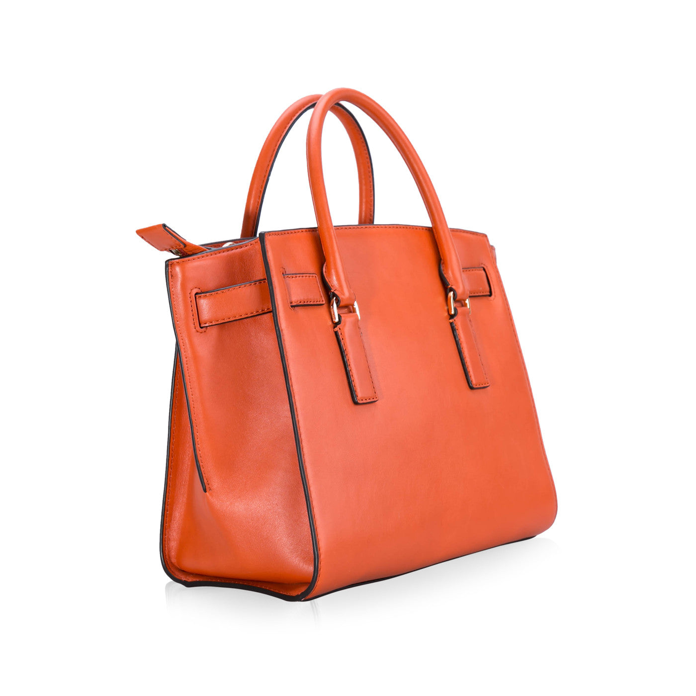 Hamilton Traveller - Bagista