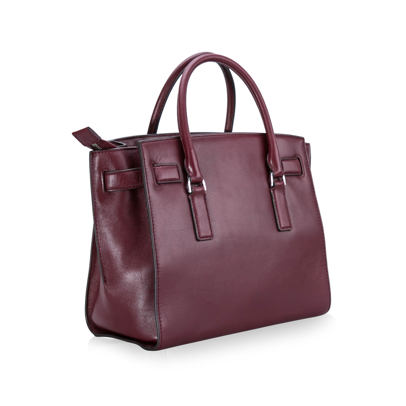 Hamilton Traveller - Bagista