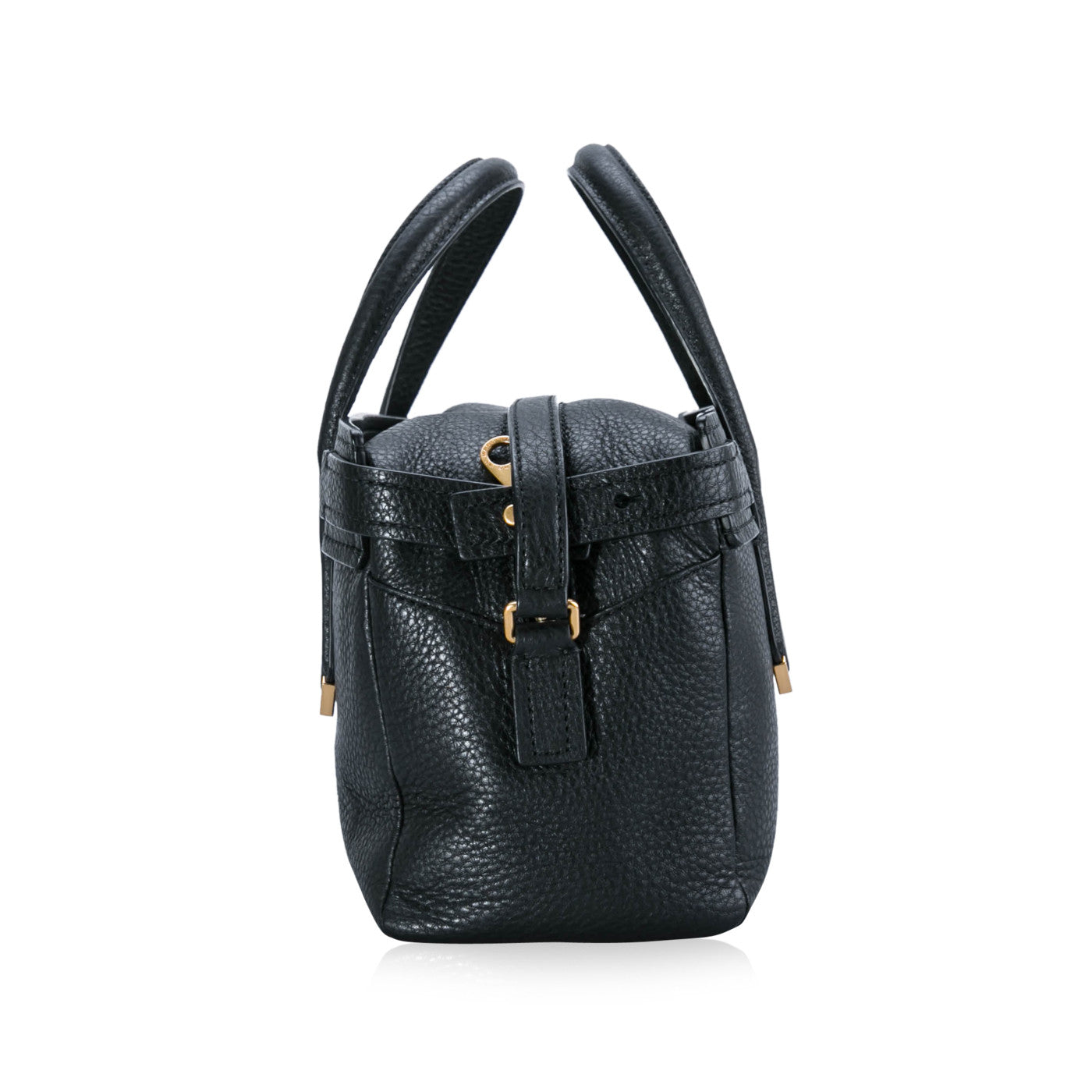 Colour Block - Bagista