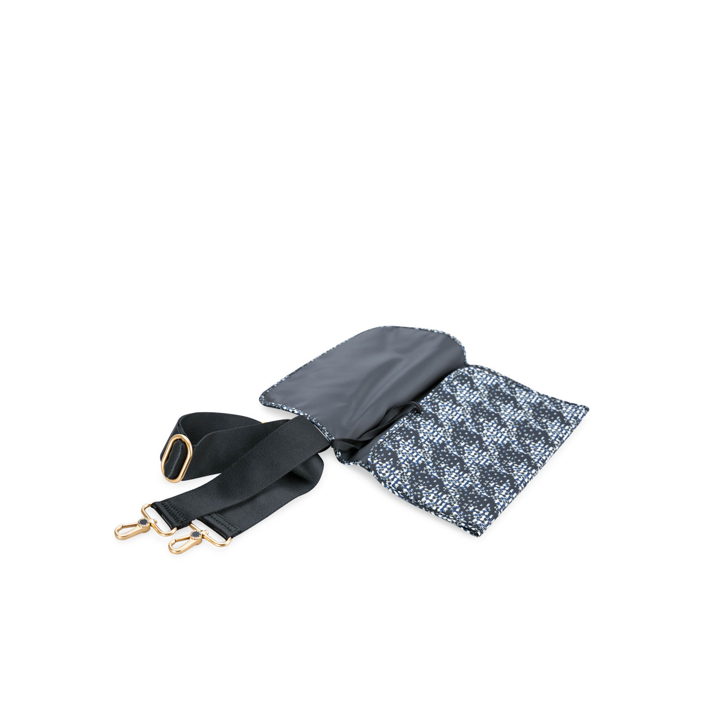 Eliz-A-Baby - Bagista