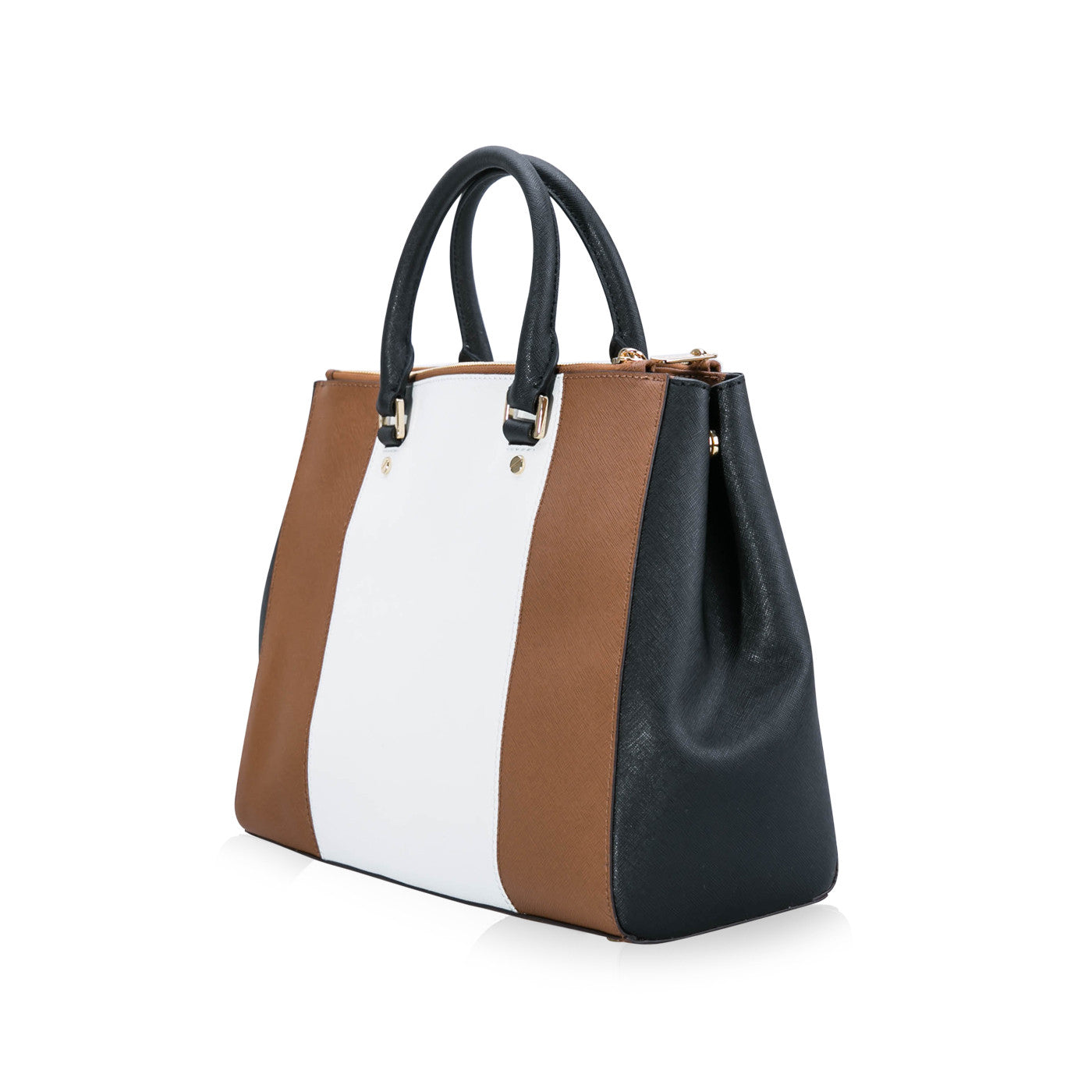 Sutton Tri-Colour - Bagista