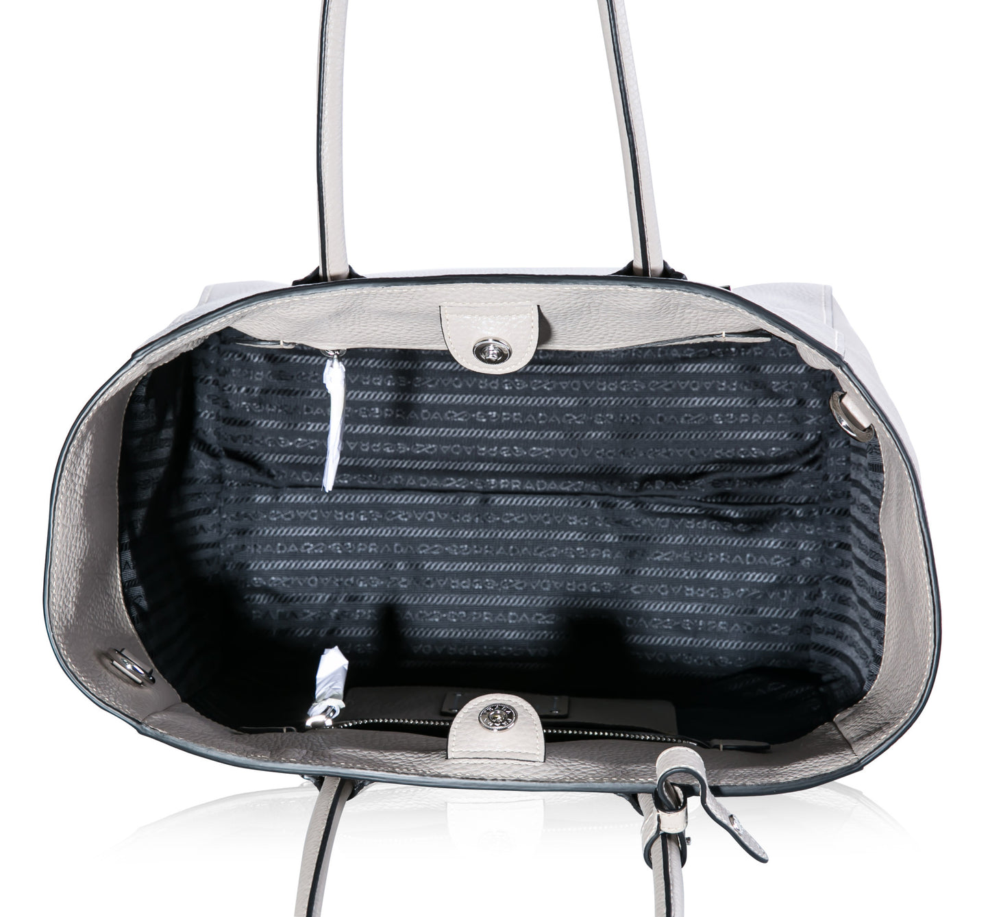 Vitello Phoenix - Bagista