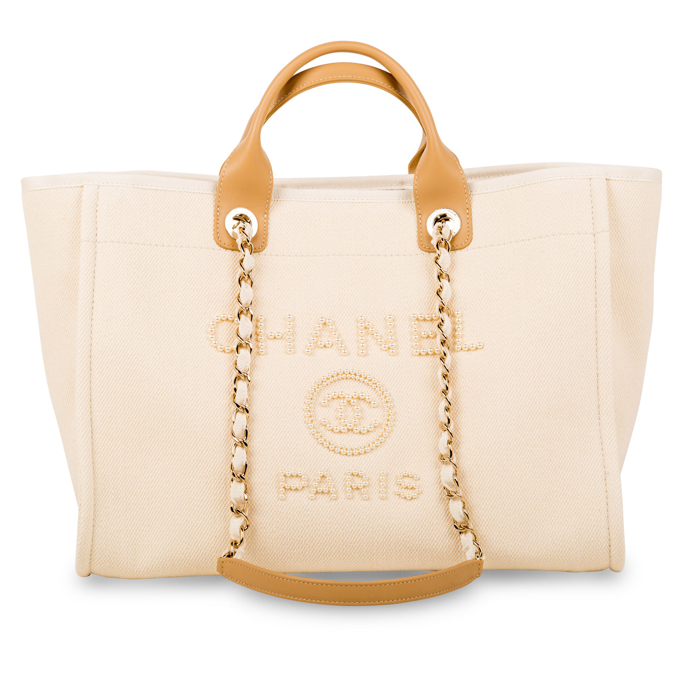 Large Deauville - Main Image