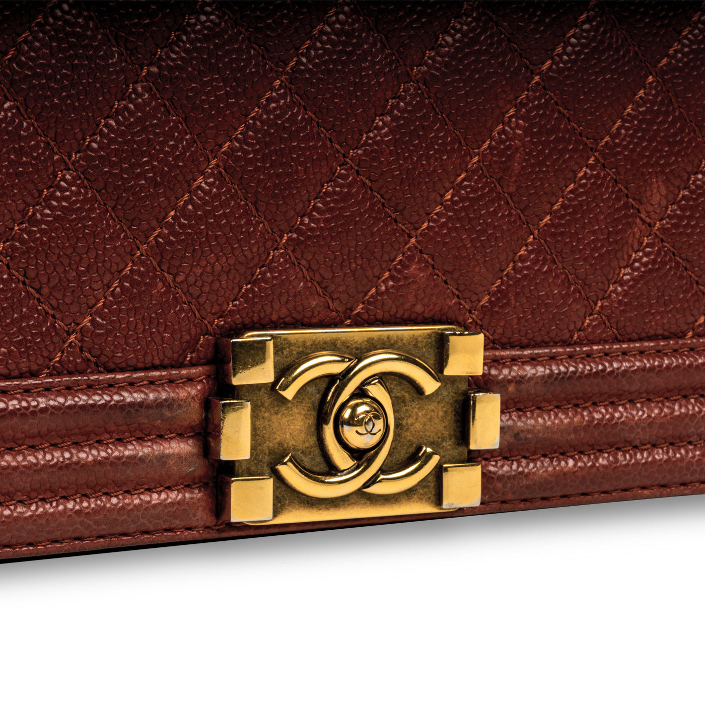 Boy bag - New Medium