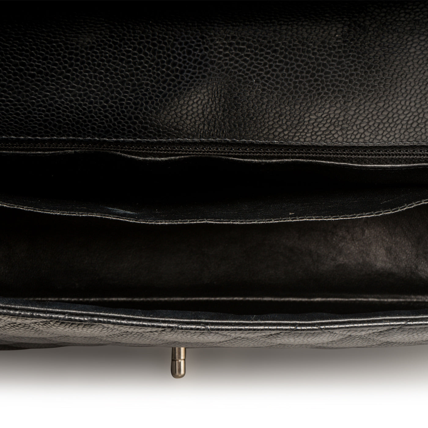 Classic Flap Bag - Maxi