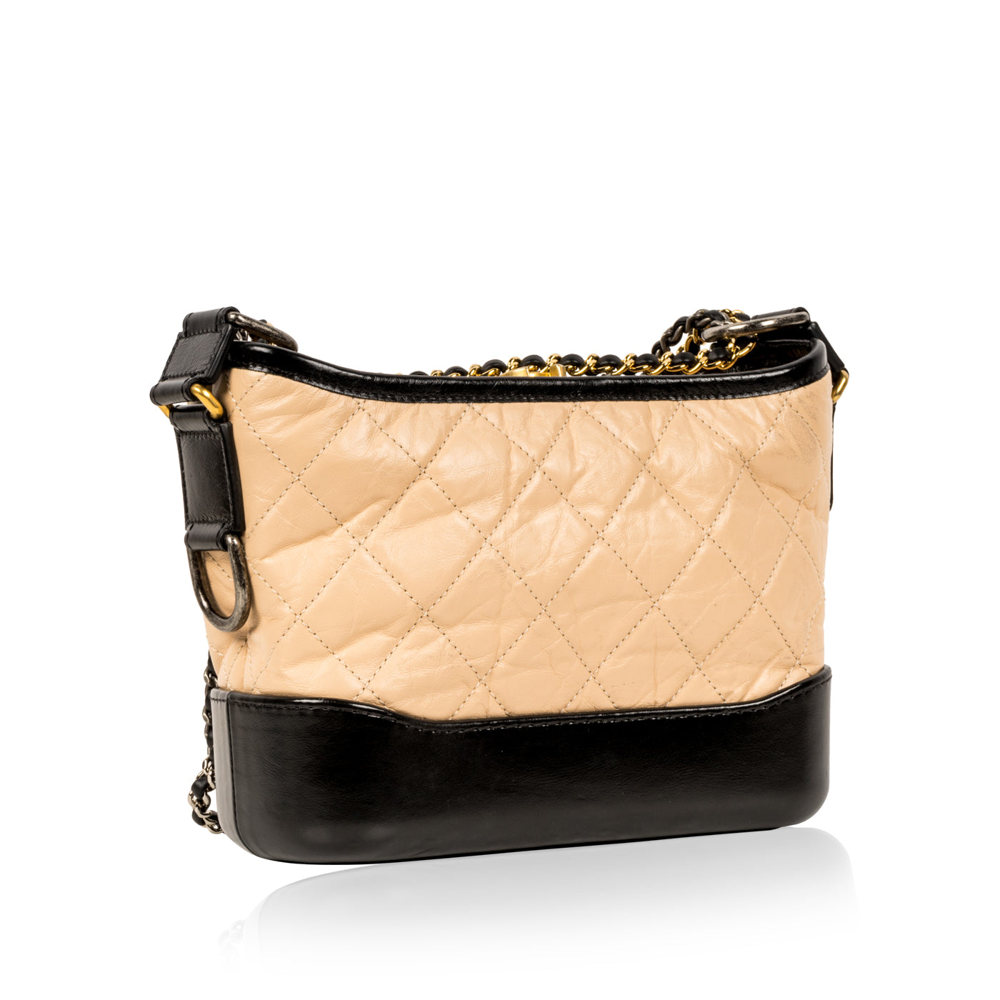 Gabrielle - Small - GHW