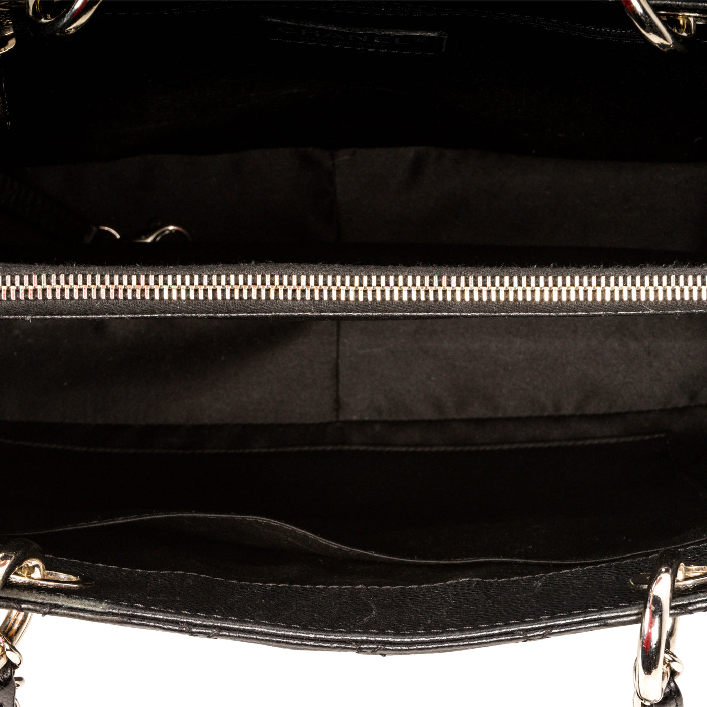 GST - Grand Shopping Tote