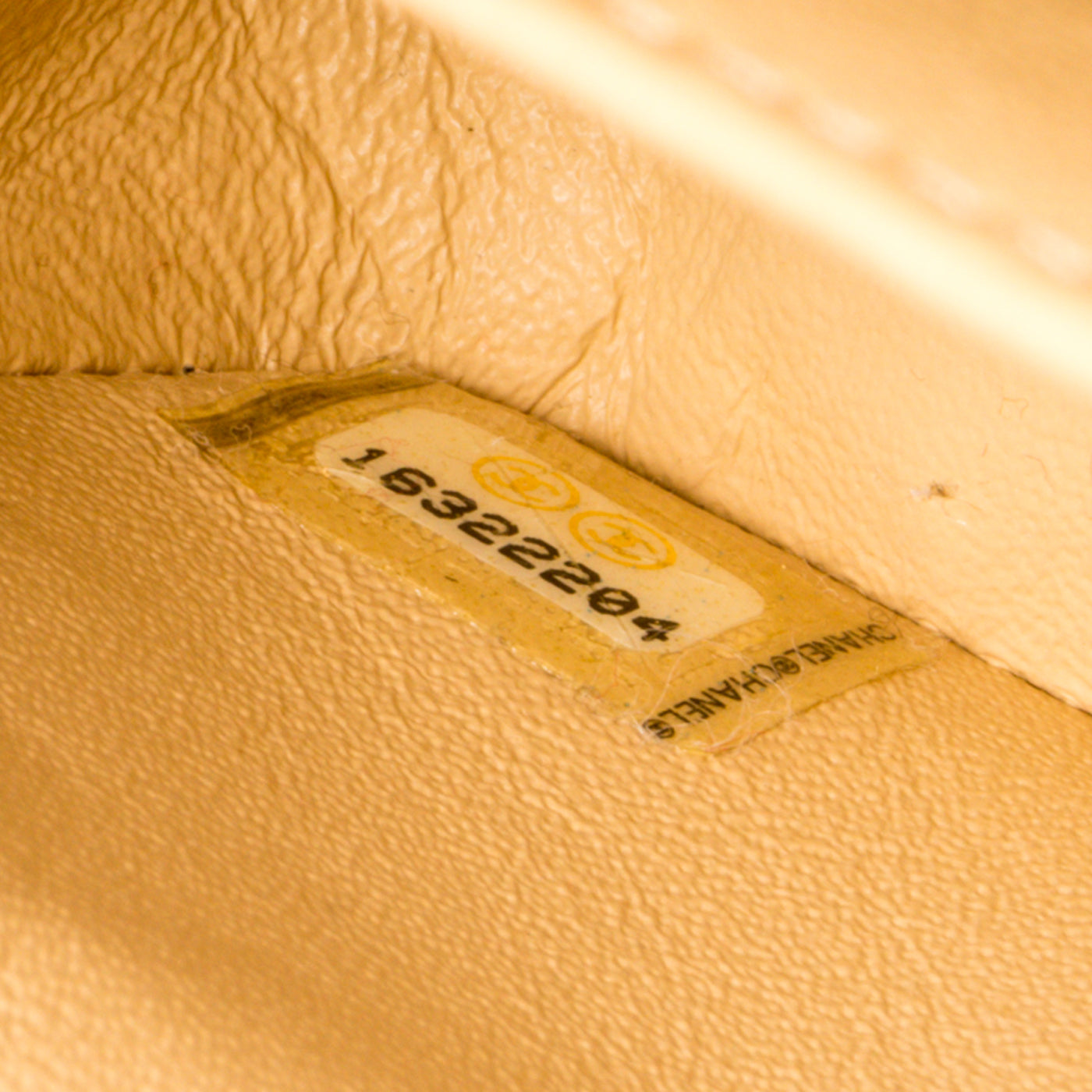 Classic Flap Bag - Medium