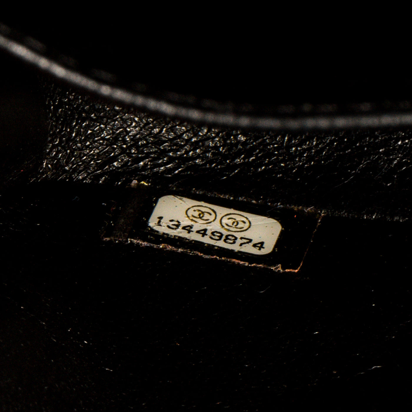 Classic Flap Bag - Medium