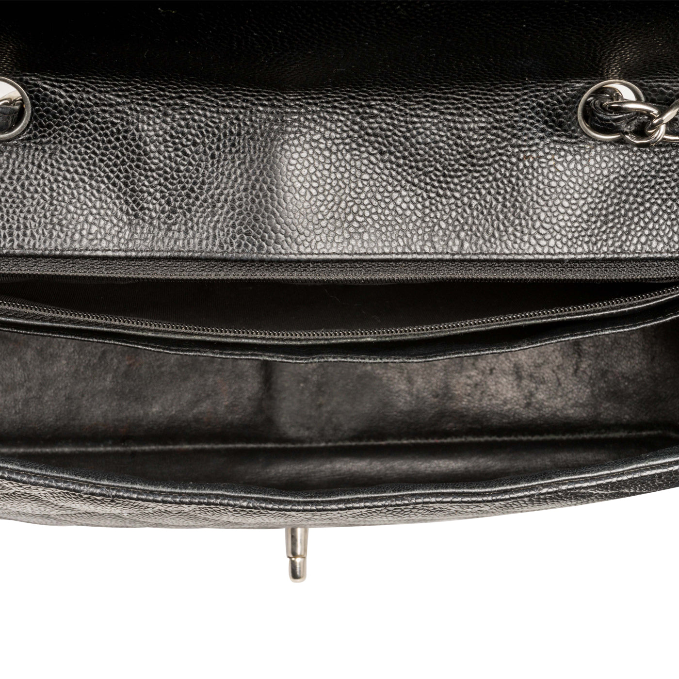 Classic Flap Bag - Single - Jumbo