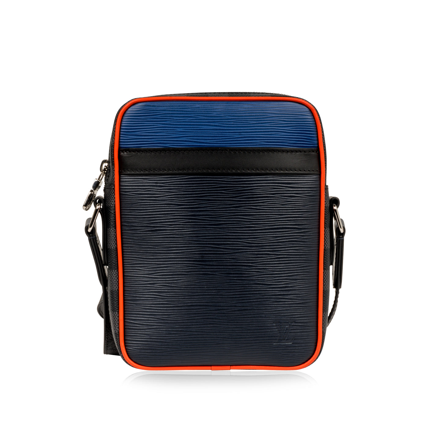 Danube Slim - Main Image