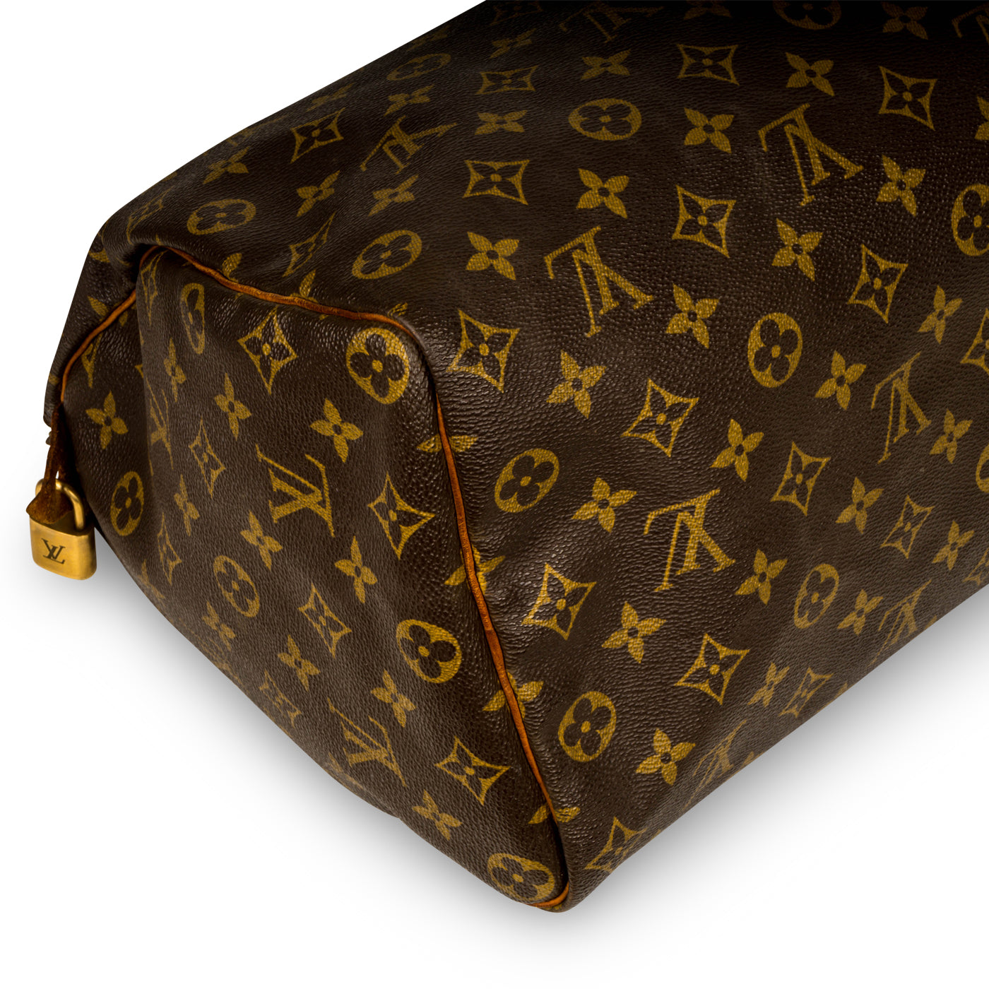 Speedy Bandoulière 35