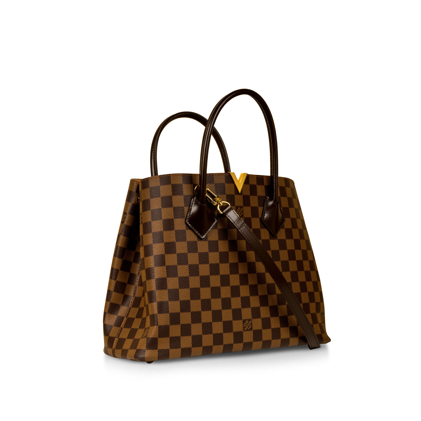 Kensington Tote