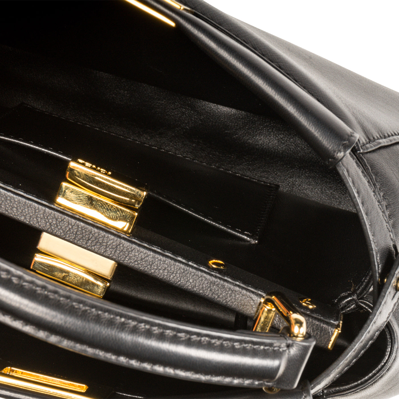 Peekaboo Iconic Mini