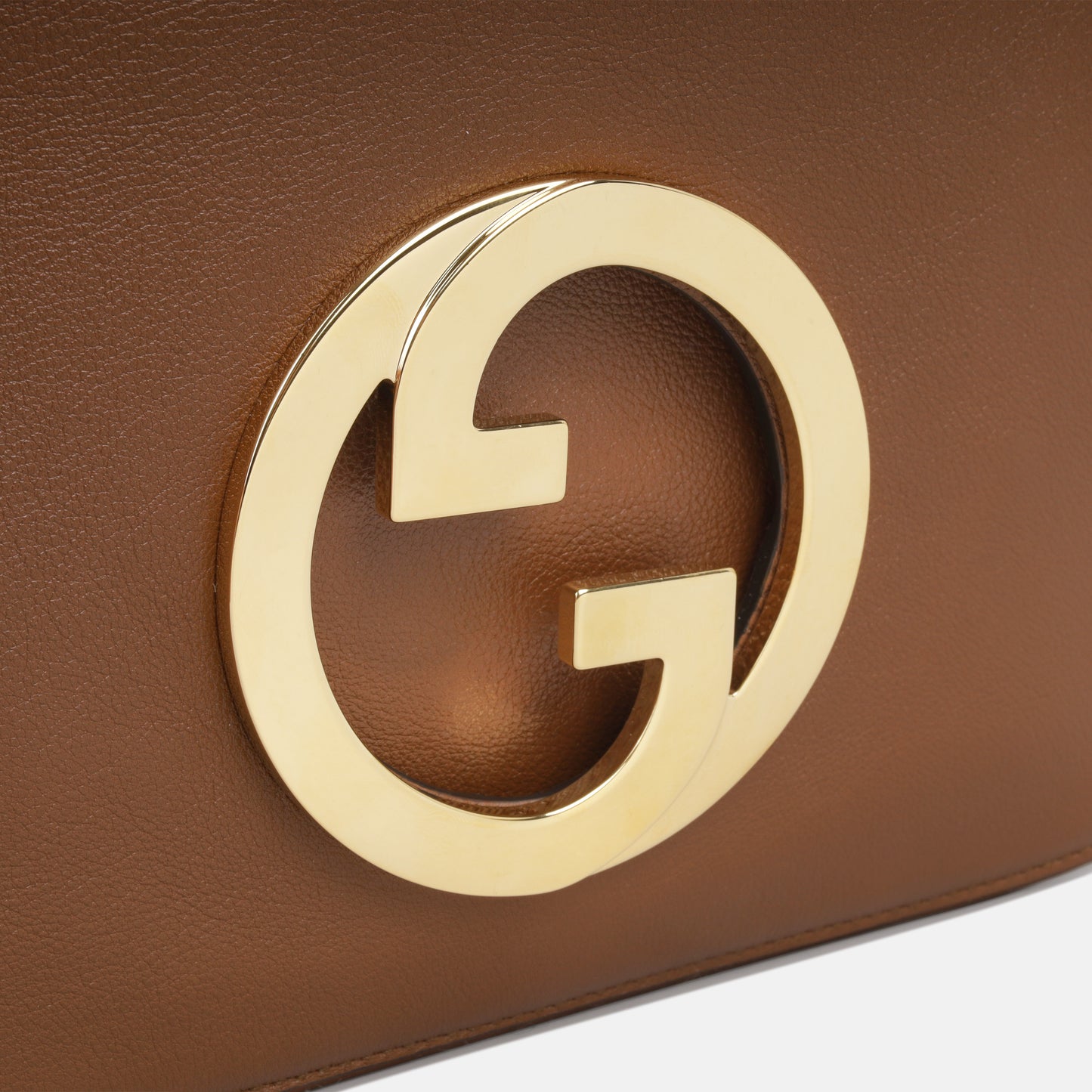 Blondie Shoulder Bag