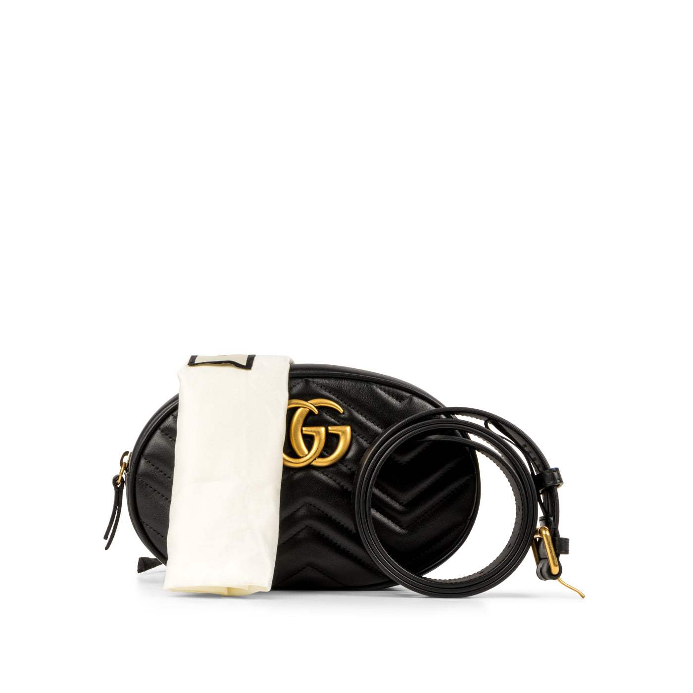 Marmont Belt Bag