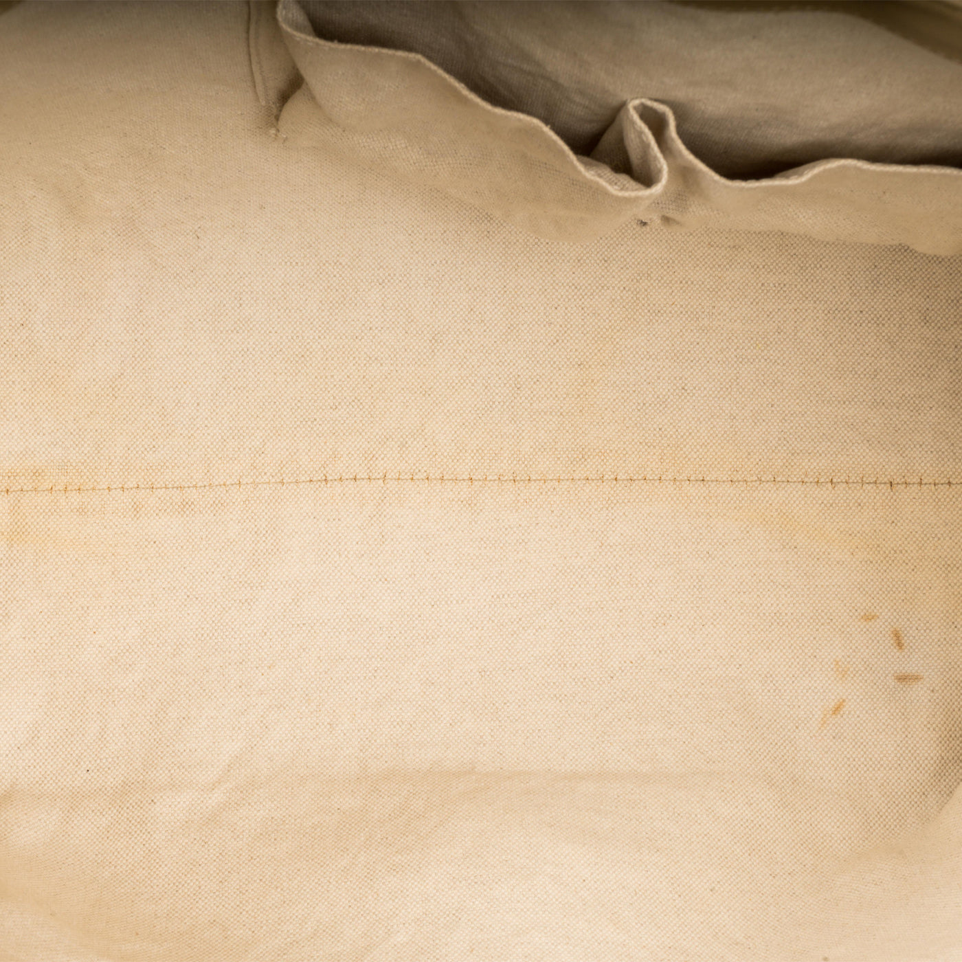 GG Supreme Canvas Shopper