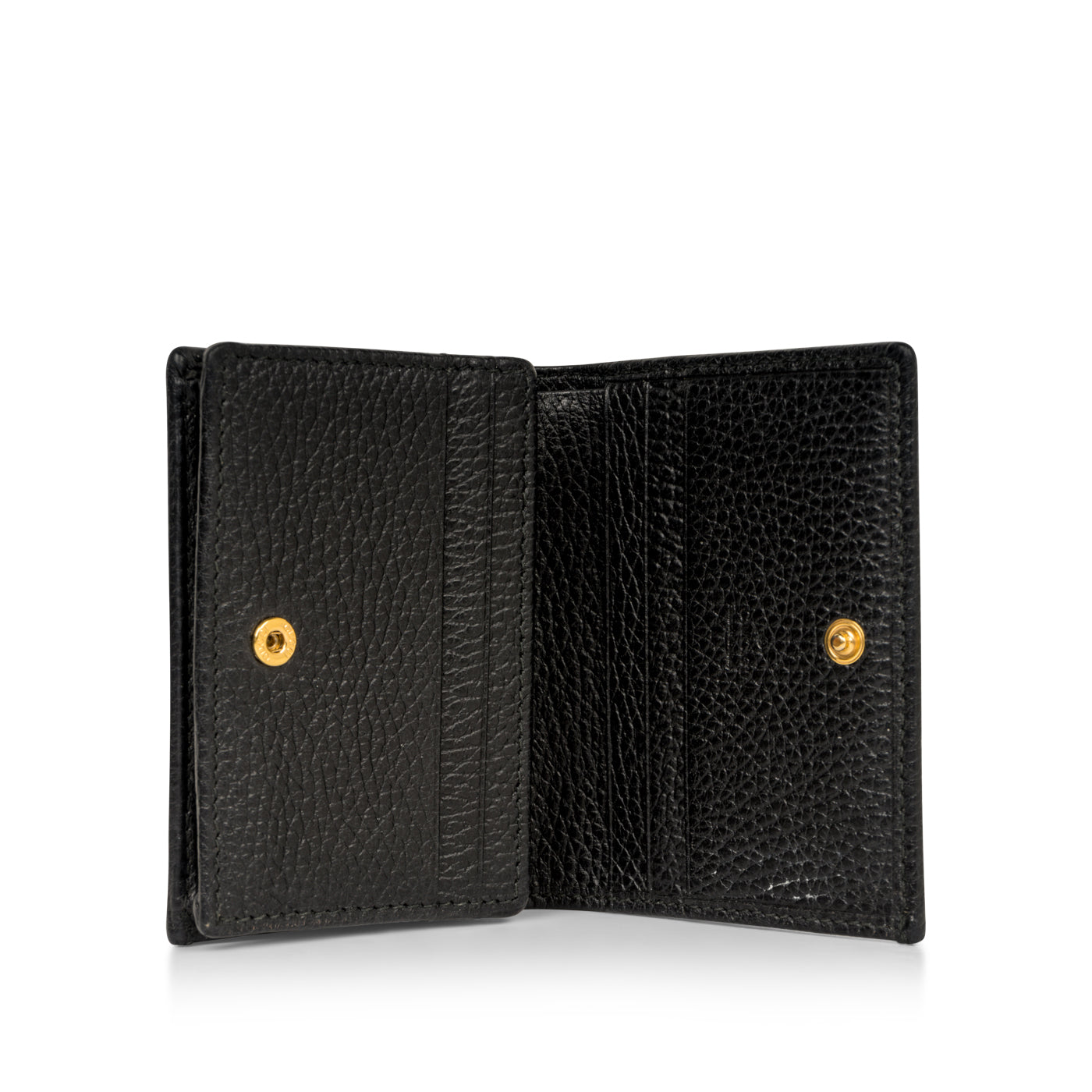 GG Marmont Wallet