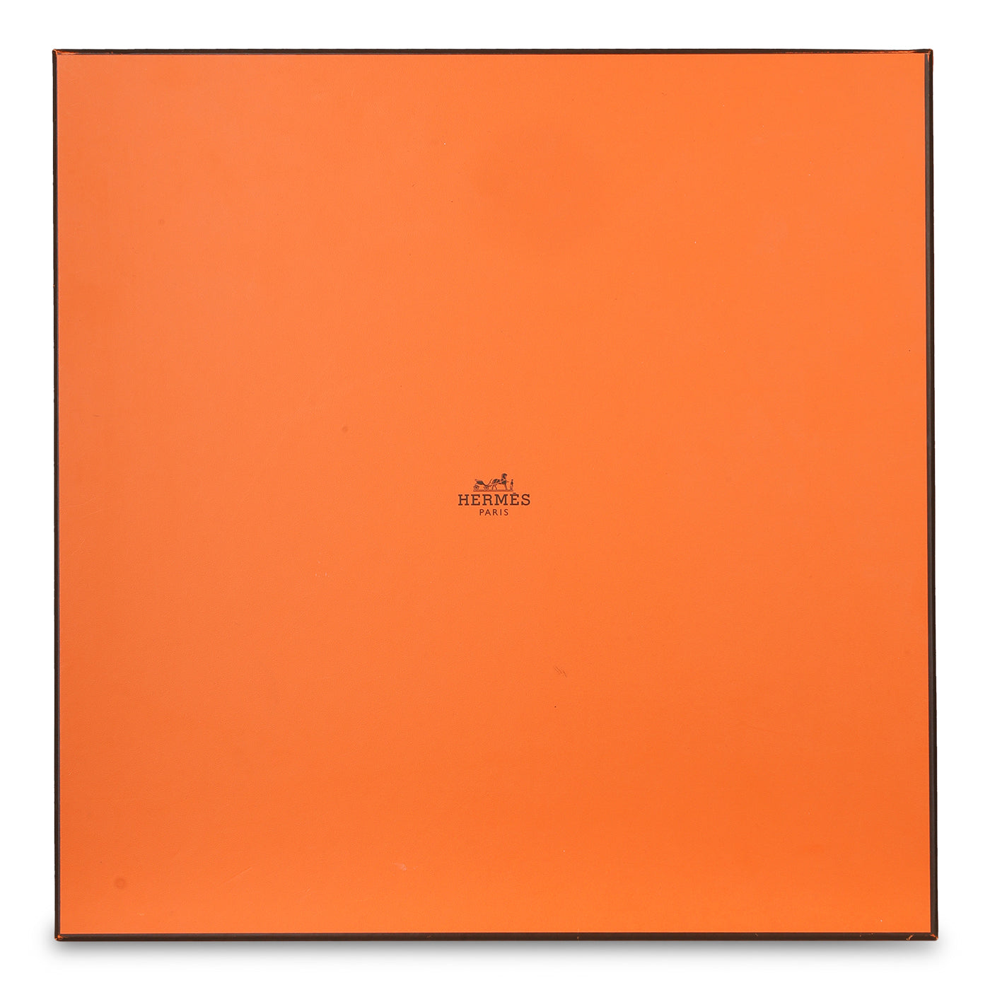 Garden Party 36 - Black