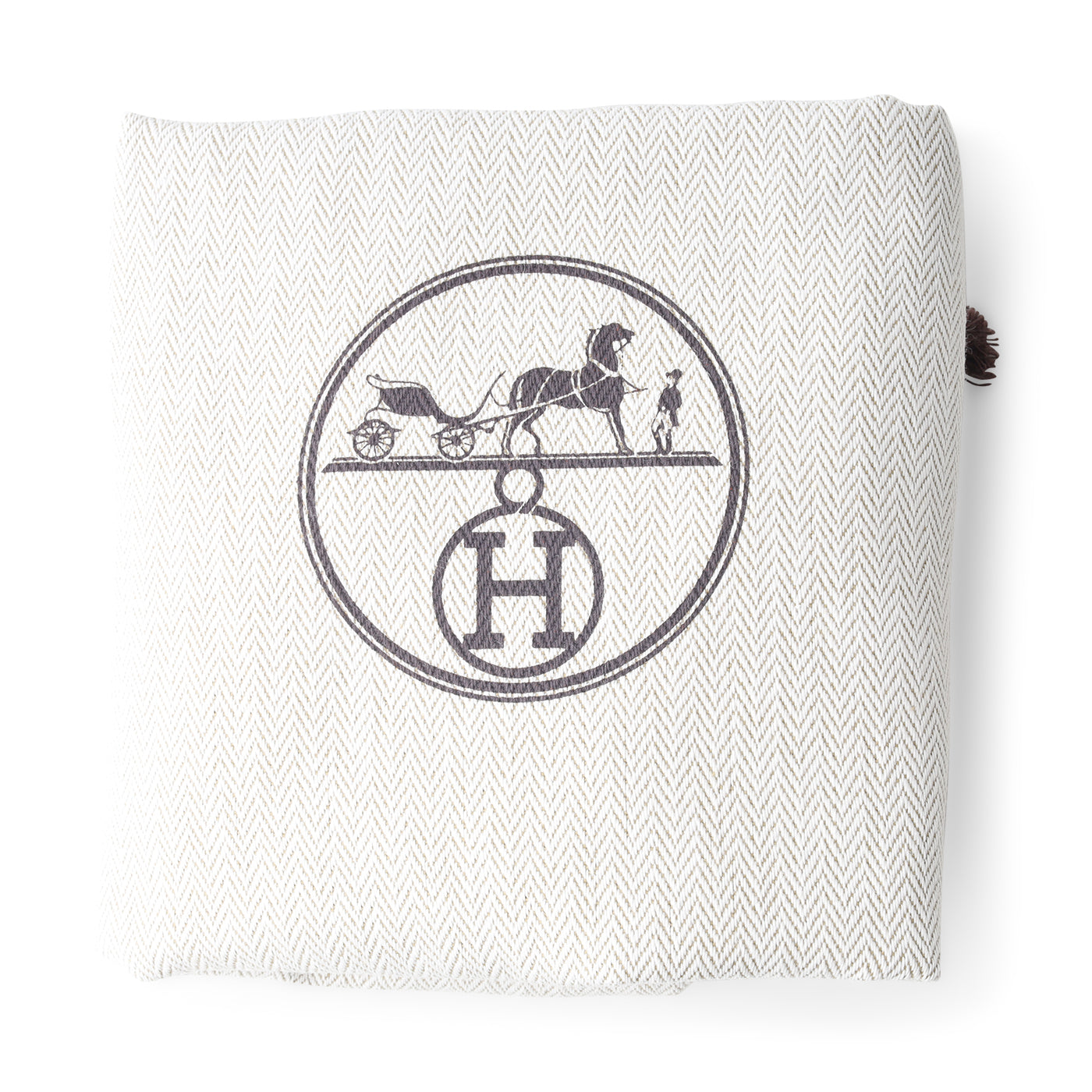 Constance 18 - Black