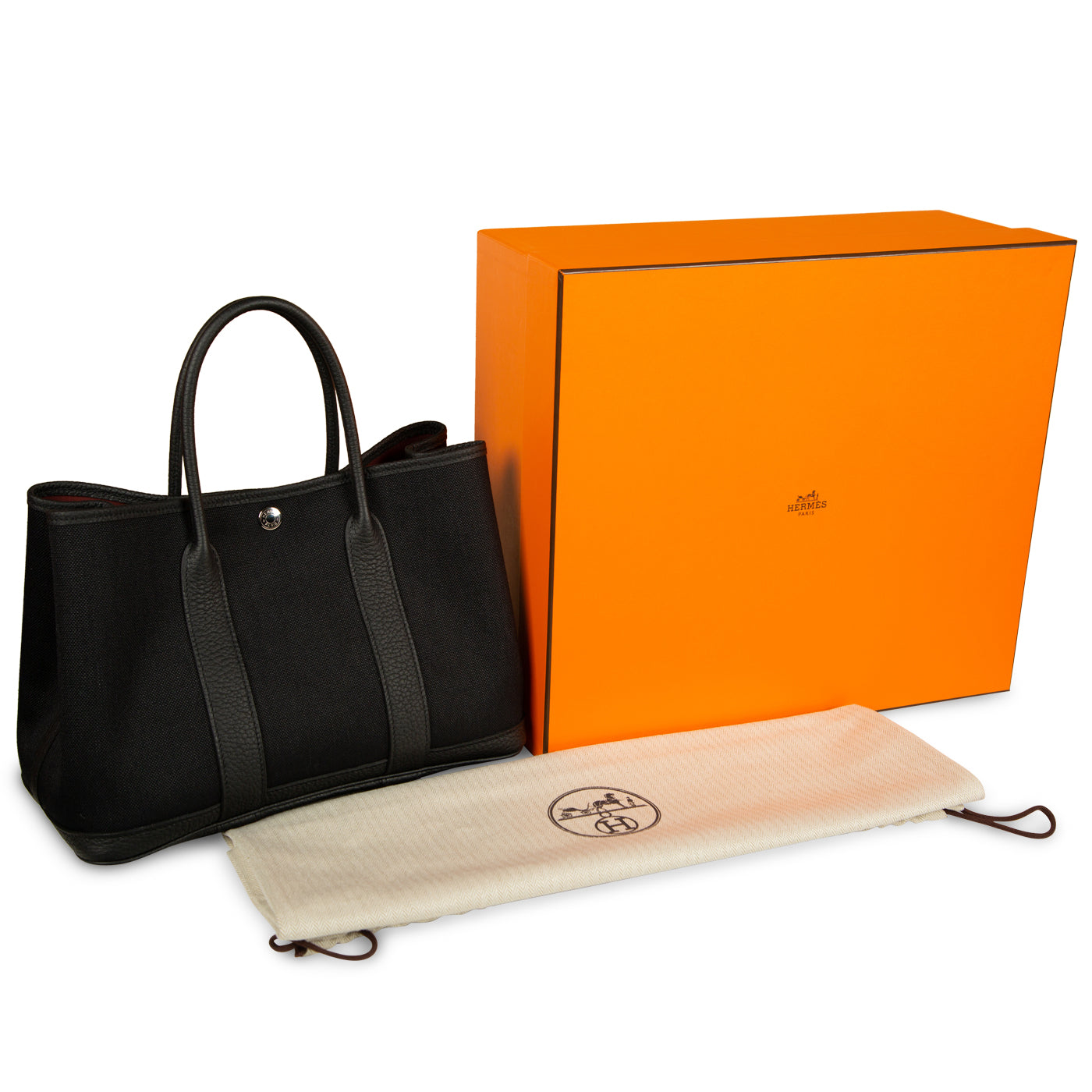 Garden Party 30 - Militaire Sport