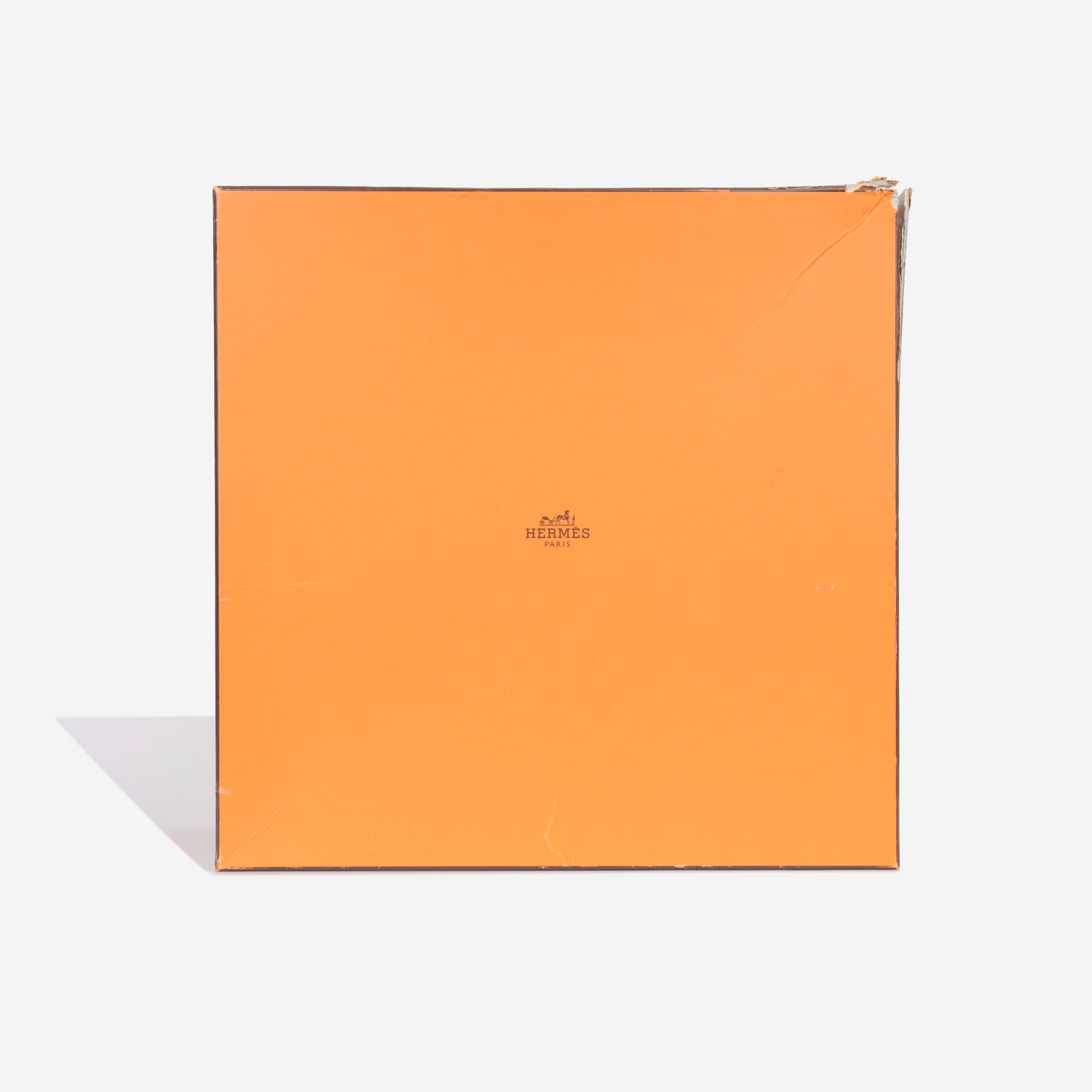 Garden Party 36 - Gold Negonda